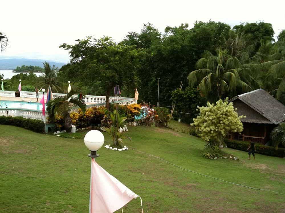Hillside Resort Palawan Hillside Resort Palawan