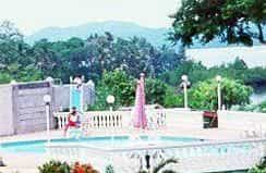 Hillside Resort Palawan Hillside Resort Palawan