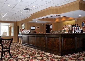 Comfort Inn2