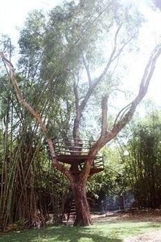 La Natura Resort1