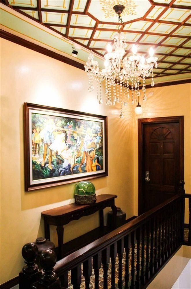 Casa Rica Hotel4
