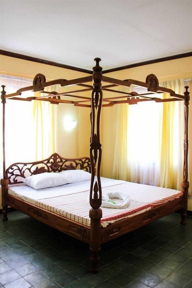 Casa Rica Hotel3