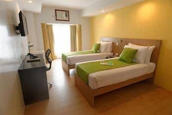 AURUMONE MAKATI AURUMONE MAKATI
