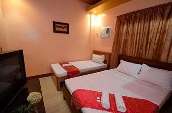 Princess Armicha Tourist Inn0