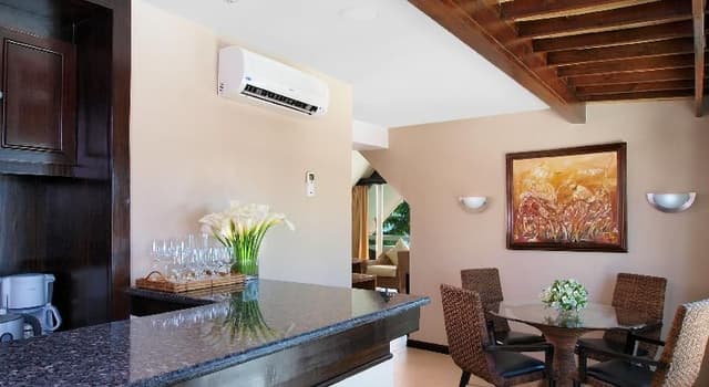 SUITE EXECUTIVE