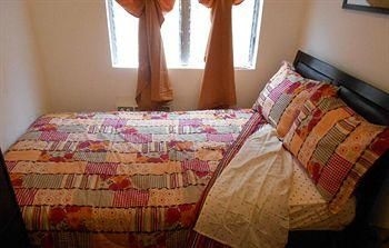 CityStay Inns Makati City Hall3