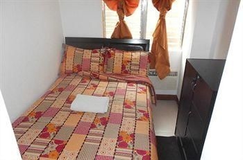 CityStay Inns Makati City Hall4