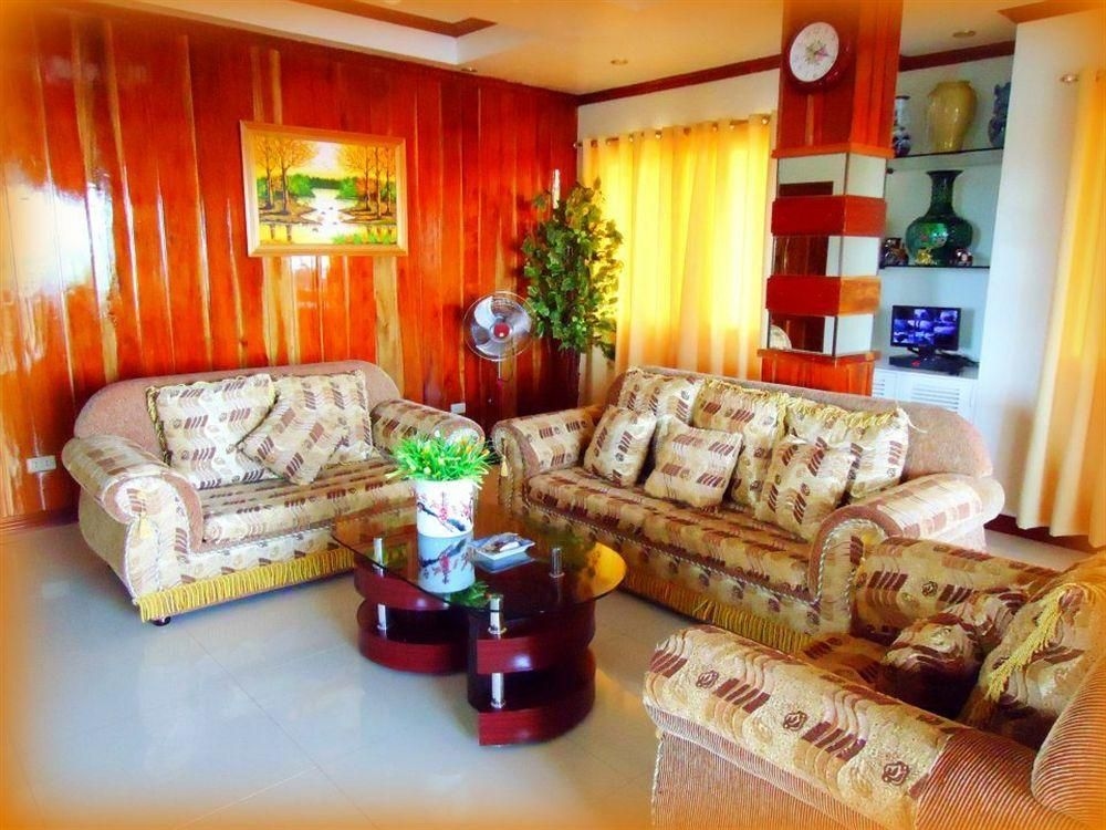 Balayong Pension4