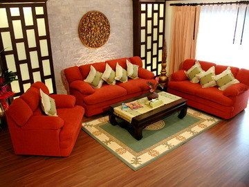 Nirvana Place2