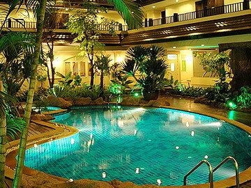 Nirvana Place3