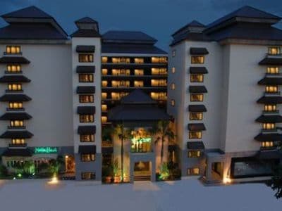 Nirvana Place Nirvana Place