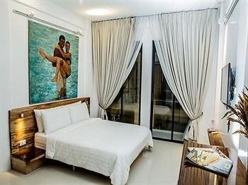 Palassa Private Residences1