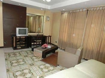 Phil Kansai Global Ventures Hotel Phil Kansai Global Ventures Hotel