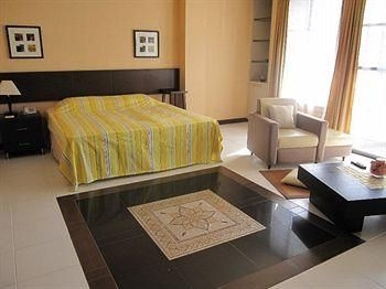 Phil Kansai Global Ventures Hotel4