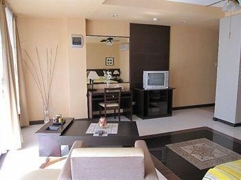 Phil Kansai Global Ventures Hotel1
