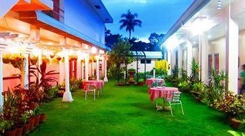Tropical Sun Inn3