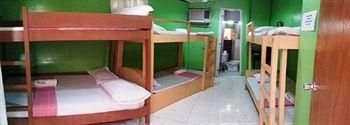 Galleria de Boracay Hotel1