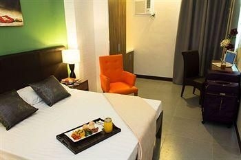 Apollonia Royale Hotel4