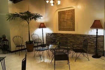 El Rico Suites3