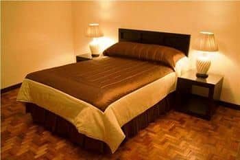El Rico Suites El Rico Suites