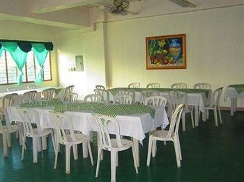 Green Heights Business & Convention Center2