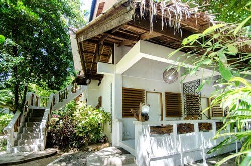 Cocoloco Beach Resort Cocoloco Beach Resort