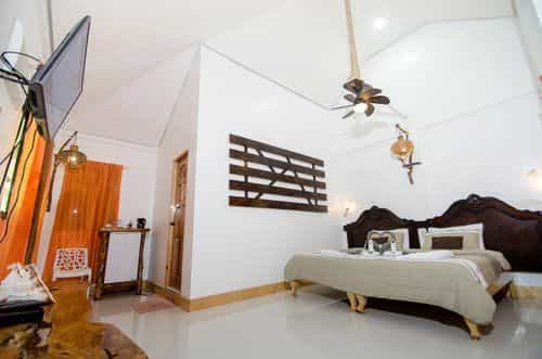 Cocoloco Beach Resort Cocoloco Beach Resort
