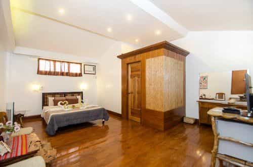 Cocoloco Beach Resort Cocoloco Beach Resort