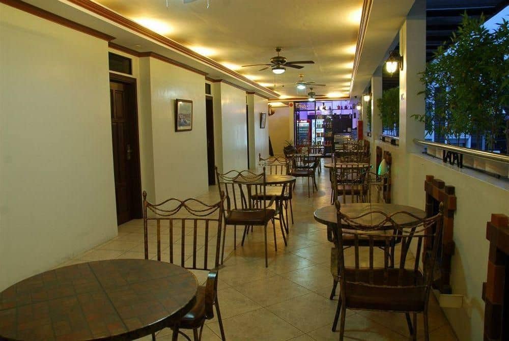 Ecoland Suites & Inn Ecoland Suites & Inn