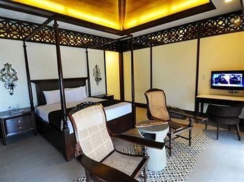 Astoria Bohol3