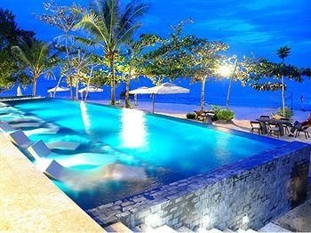 Astoria Bohol1