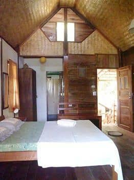 Makulay Lodge and Villas Makulay Lodge and Villas