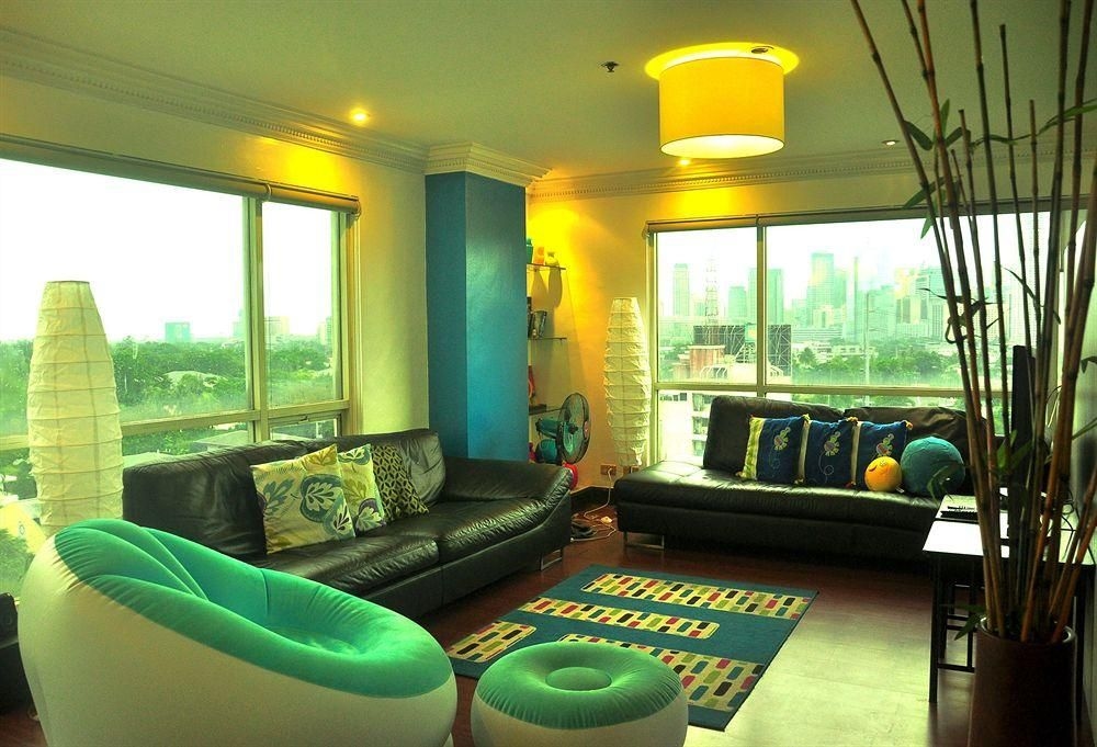 Our Awesome Hostel2
