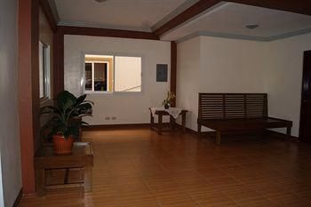 King Solomon Dive Resort4