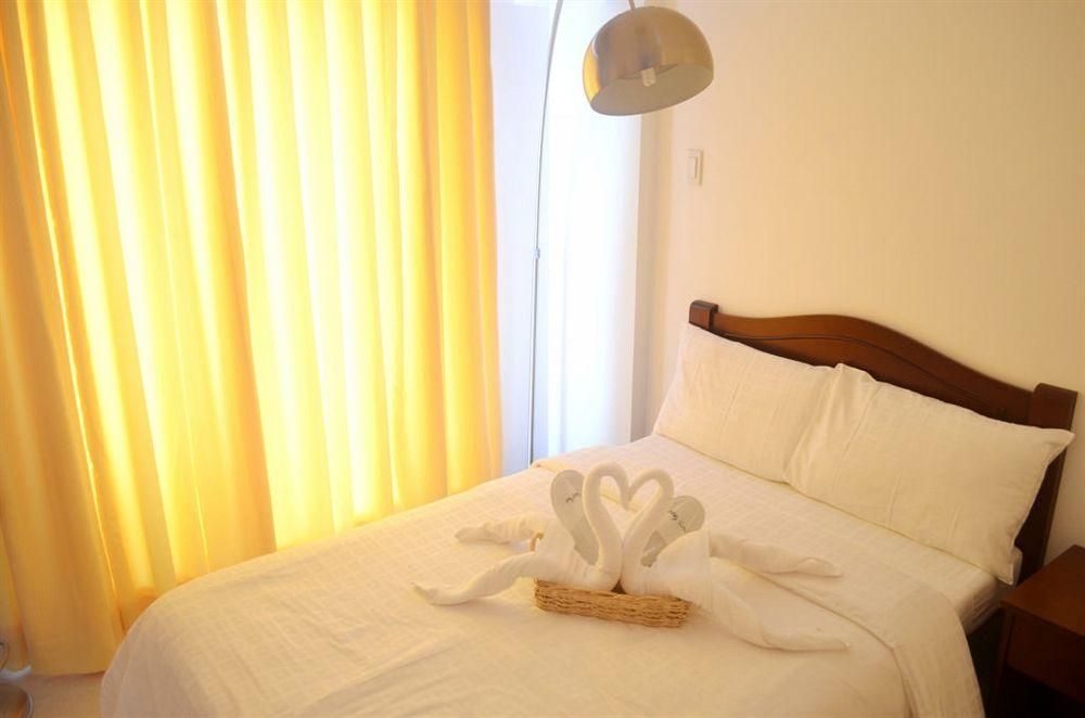 My Dian Suites1
