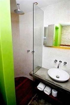 Pahuwayan Suites3
