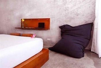 Pahuwayan Suites2
