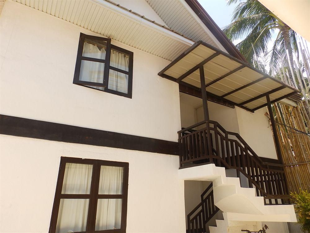 The Beach House Resort3