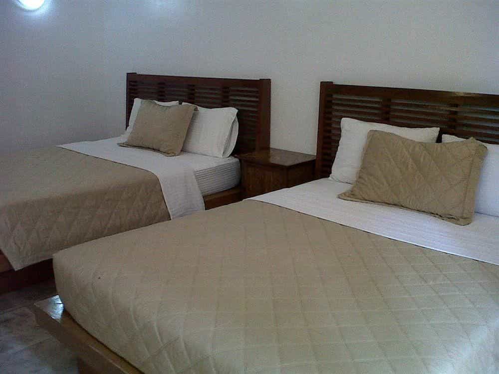 Beachcomber Resort Beachcomber Resort