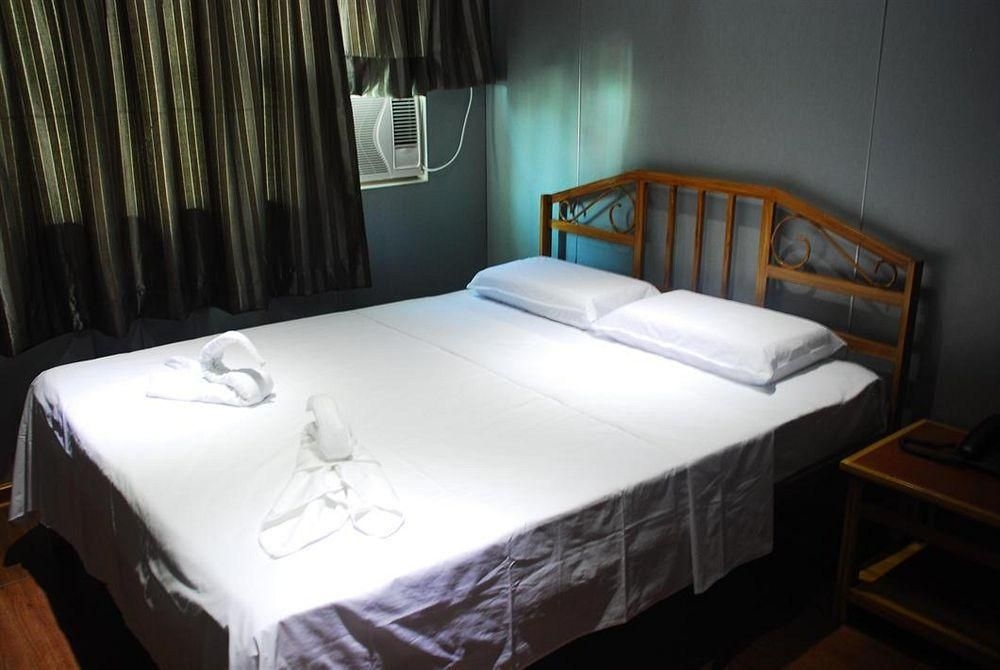 Hotel Uno3