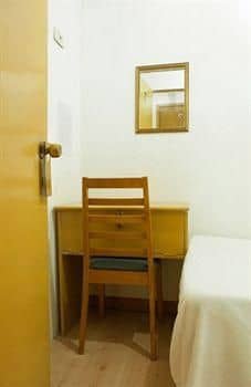 AMAX Inn Makati AMAX Inn Makati