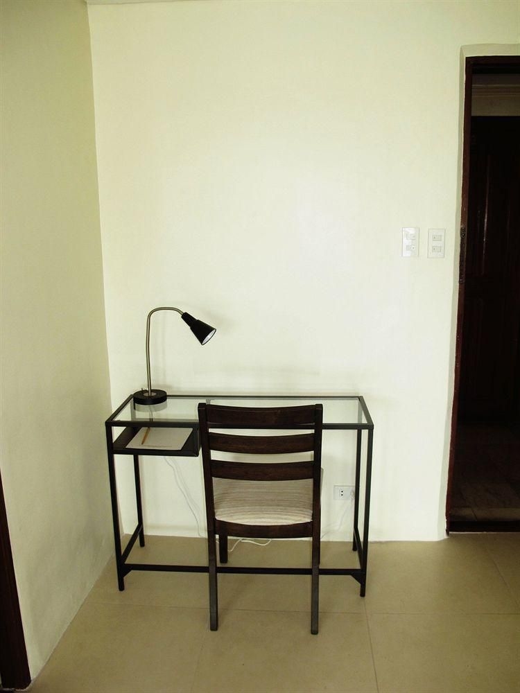 NTT Hotel Makati4