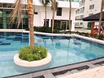 Travelers Service Apartment Travelers Service Apartment