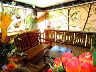 Starfire Resort1