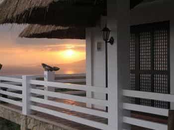 Marquis Sunrise Sunset Residential Cottages Marquis Sunrise Sunset Residential Cottages