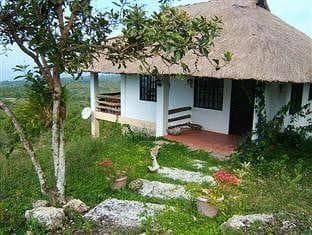 Marquis Sunrise Sunset Residential Cottages Marquis Sunrise Sunset Residential Cottages