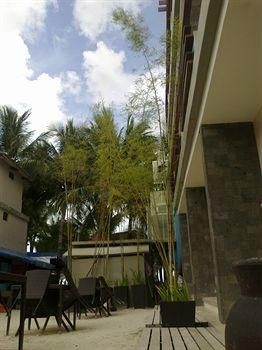 One Azul3