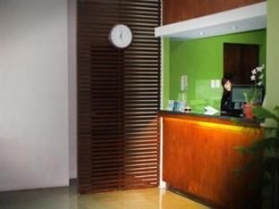 Vive Hotel4