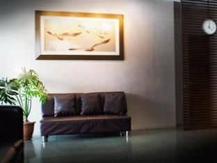 Vive Hotel Vive Hotel