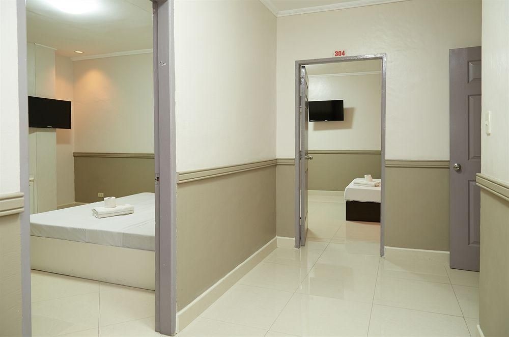 Hotel Saleh0